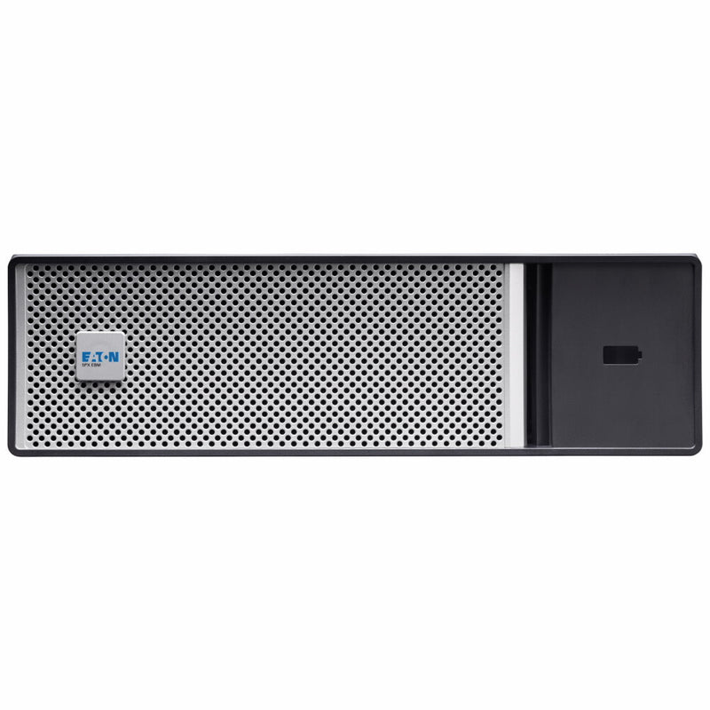Eaton 5PXEBM72RT3UG2 UPS batteri Blybatterier (VRLA) 12 V 9 At