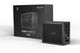 be quiet! Dark Power 13 enhed til strømforsyning 850 W 20+4 pin ATX ATX Sort