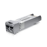 Ubiquiti UACC-OM-MM-10G-D-2 modul til netværksmodtager Fiberoptisk 10000 Mbit/s 850 nm