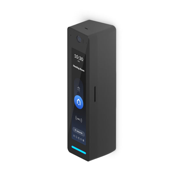 Ubiquiti UACC-Reader-Pro-AM-B Monteringsboks