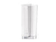 JURA Latte macchiato Transparent 2 stk 300 ml