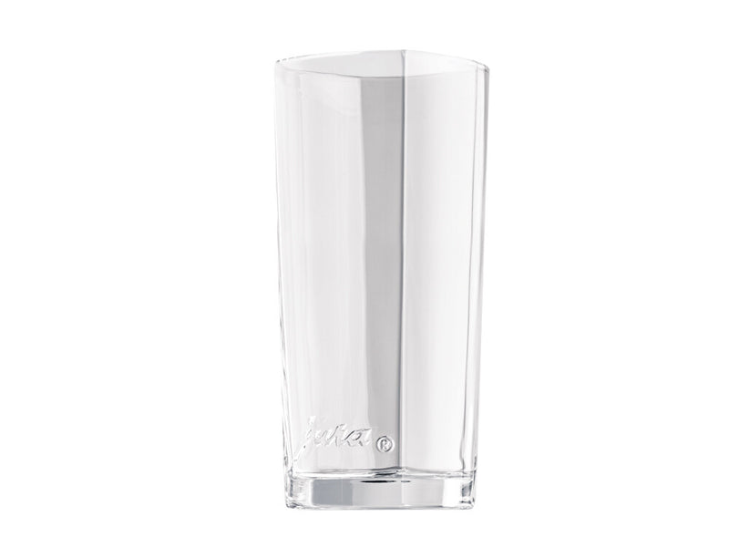 JURA Latte macchiato Transparent 2 stk 300 ml