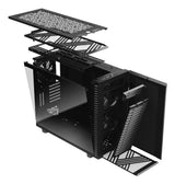 Fractal Design Define 7 Midi Tower Sort