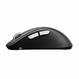 CHERRY XTRFY CX-M64W-PRO-BLACK mus Spil Højre hånd RF trådløst 26000 dpi