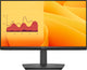 DELL E Series E2225HSM computerskærm 54,6 cm (21.5") 1920 x 1080 pixel Fuld HD LCD
