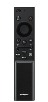 Samsung U8000F UE85U8092FUXXH TV 2,16 m (85") 4K Ultra HD Smart TV Wi-Fi Sort
