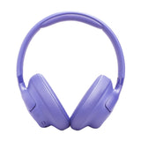 JBL Tune 730BT Headset Trådløs Opkald/musik USB Type-C Bluetooth Lavendel