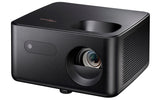 Optoma Photon Life PK31 Standard-kast projektor 900 ANSI lumens DLP UHD 4K (3840x2160) 3D Sort