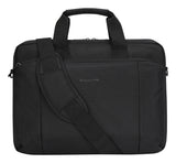 dbramante1928 BG14PLBL3334 mappe Polyester Sort