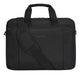 dbramante1928 BG16PLBL3335 mappe Polyester Sort