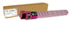 Everyday™ Magenta Remanufactured Toner by Xerox compatible with Konica Minolta AAV8350 (AAV8350), Standard kapacitet