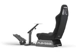 Playseat Evolution Universal gamingstol Polstret sæde Sort