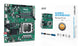 ASUS Pro H610T D4-CSM Intel H610 LGA 1700 Thin Mini ITX