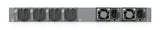 Ubiquiti UniFi ECS-48-PoE Administreret L2/L3 10G Ethernet (100/1000/10000) Strøm over Ethernet (PoE) 1U Grå