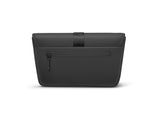 ASUS BC3004 ROG SLASH SLING BAG 4.0 Brevtaske PU-læder, Polyester Sort
