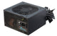 Seasonic G12 GC enhed til strømforsyning 750 W 20+4 pin ATX ATX Sort