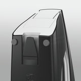 Leitz Hæftemaskine 5522 NeXXt, 40 ark metal