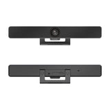 PureLink VL-VB200 system til videokonference 8 MP Bar for videosamarbejde