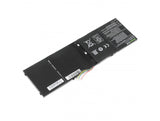 Green Cell AC48 laptop reservedel Batteri