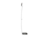 MAUL 8202195 bordlampe 8 W LED Sølv
