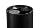 Duux Beam Mini 2 luftfugter Ultralyd 3 L Sort