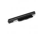 Green Cell AC07 laptop reservedel Batteri