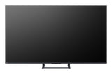 Hisense 55E8Q 139,7 cm (55") 4K Ultra HD Smart TV Wi-Fi Sort, Grå 600 cd/m²