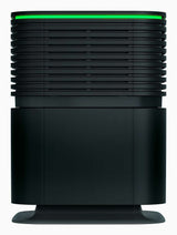 Venta AP735 75 m² 60 W Sort