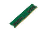 Goodram W-MEM2666E4S88G hukommelsesmodul 8 GB 1 x 8 GB DDR4 288-pin DIMM Fejlkorrigerende kode