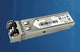 Grandstream Networks F-MM850-550M-1.25G modul til netværksmodtager Fiberoptisk 1250 Mbit/s SFP 850 nm