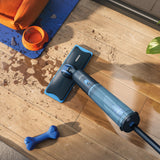 Philips 3000 series OneUp elektrisk moppe