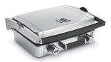 Fritel CW 3627 kontaktgrill