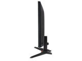 Acer VG270 P6 computerskærm 68,6 cm (27") 1920 x 1080 pixel Fuld HD Sort