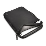 Kensington 11" Universal Neoprene Sleeve