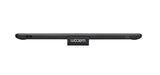 Wacom Intuos S tegneplade Sort 2540 lpi 152 x 95 mm USB