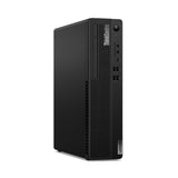 Lenovo ThinkCentre M75s Gen 5 AMD Ryzen™ 5 8500G 16 GB DDR5-SDRAM 512 GB SSD Windows 11 Pro SFF PC Sort