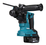 Makita DHR183RTWJ hammerbor SDS-plus