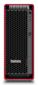 Lenovo ThinkStation P8 64 GB DDR5-SDRAM 1 TB SSD Windows 11 Pro Workstation