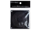 Silverstone FF81 Andet