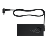 ASUS AD280-00E(ADP-280EB B)/EU strømadapter og vekselret Indendørs 280 W Sort