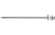Fischer 566337 skrue/bolt 180 mm 50 stk