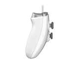 MSI FORCE GC200 WHITE spil-controller Hvid USB Gamepad Analog/digital Android, PC