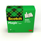 3M 7100024666 tape 33 m