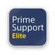 Sony PrimeSupport Elite 1 licens(er) 2 År