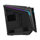 GIGABYTE AORUS C700 GLASS Full Tower Sort
