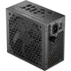 Corsair RMx Shift Series RM750x enhed til strømforsyning 750 W 24-pin ATX ATX Sort