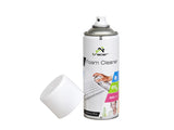 Tracer TRASRO42092 rengøringsartikel 400 ml Skum