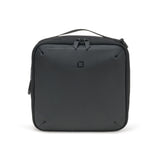 DICOTA D31834-DFS taske og etui til laptop Lommeetui Sort