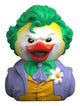 TUBBZ 5056280454441 collectible figure