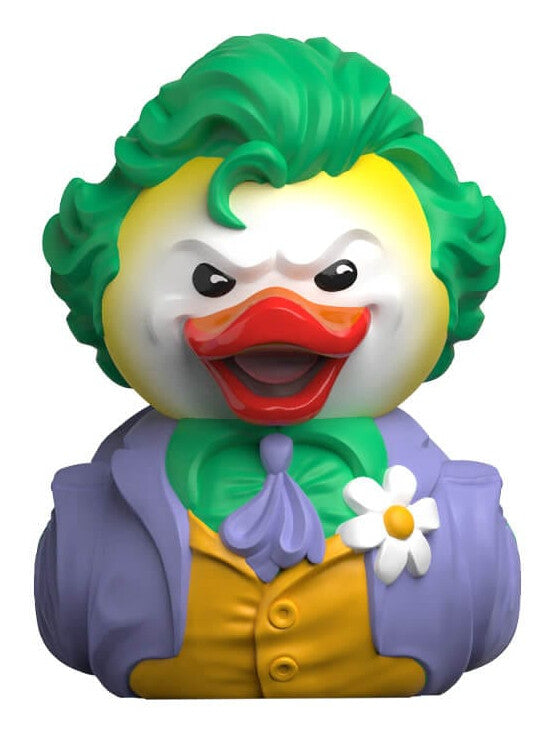 TUBBZ 5056280454441 collectible figure